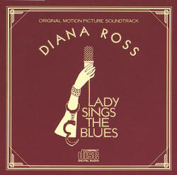Most Similar Movies to Lady Sings the Blues (1972)