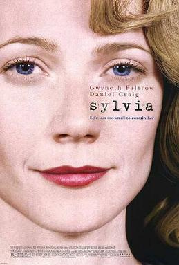 Sylvia (2003) - Movies Most Similar to Radioactive (2019)