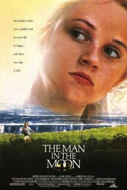Man on the Moon (1999) - More Movies Like Dolemite Is My Name (2019)