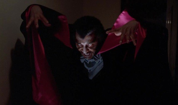 Scream Blacula Scream (1973) - More Movies Like Blacula (1972)