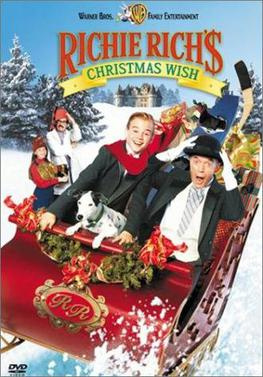 48 Christmas Wishes (2017) - Movies Similar to Christmas & Co. (2017)
